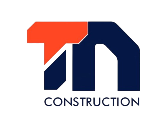 Logo de l'entreprise cliente 3